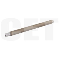 тефлоновий вал для KYOCERA ECOSYS M4125idn/4132idn CET