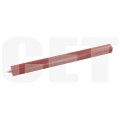 гумовий вал для KYOCERA ECOSYS M4125idn/4132idn CET