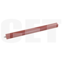 гумовий вал для KYOCERA ECOSYS M4125idn/4132idn CET