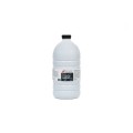 тонер універсальний Okidata 3 (Glossy) 1кг black (фасований) Static Control