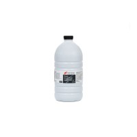 тонер універсальний Okidata 3 (Glossy) 1кг black (фасований) Static Control