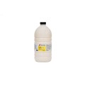 тонер універсальний Okidata 3 (Glossy) 1кг yellow (фасований) Static Control тонер універсальний Okidata 3 (Glossy) 1кг yellow (фасований) Static Control