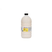 тонер універсальний Okidata 3 (Glossy) 1кг yellow (фасований) Static Control