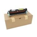 вузол термозакріплення для Xerox PH 3320DNI/3330 JC91-01024A,126N00410, 126N00411 CET