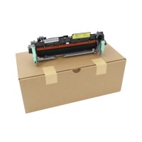 вузол термозакріплення для Xerox PH 3320DNI/3330 JC91-01024A,126N00410, 126N00411 CET