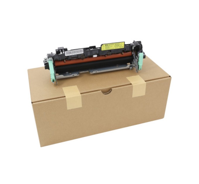 вузол термозакріплення для Xerox PH 3320DNI/3330 JC91-01024A,126N00410, 126N00411 CET