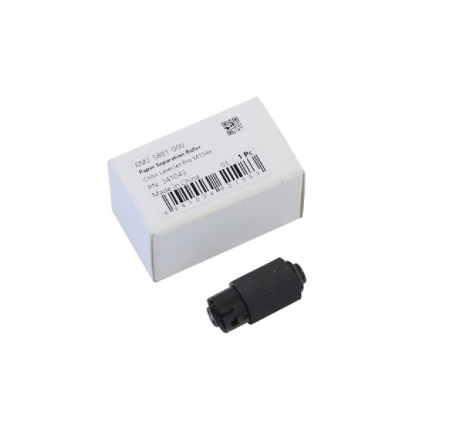 ролик відділення HP Color LaserJet M452 RM2-5881-000 CET