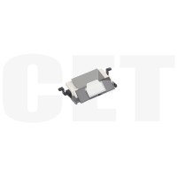 гальмівний майданчик ADF 302S094050 для KYOCERA ECOSYS M2040dn/M2135dn/M2540dn/M2640idw CET