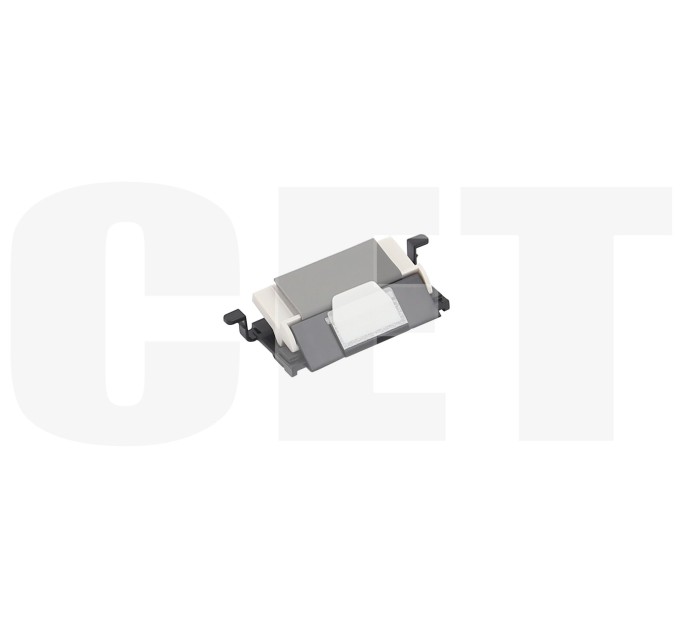 гальмівний майданчик ADF 302S094050 для KYOCERA ECOSYS M2040dn/M2135dn/M2540dn/M2640idw CET