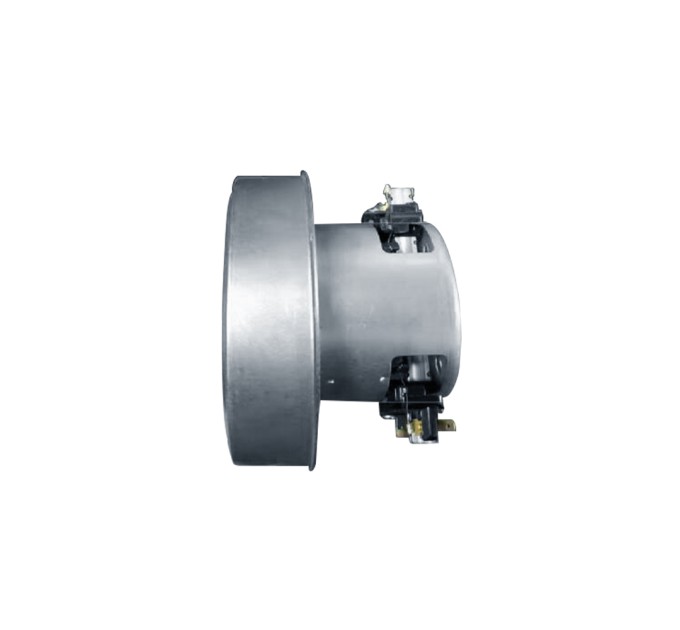 мотор для пилососу HYB-XC-188, 220V