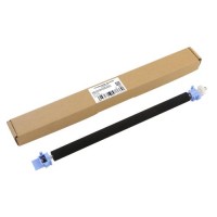 вал перенесення в зборі HP M607 (RM2-6800-000) CET