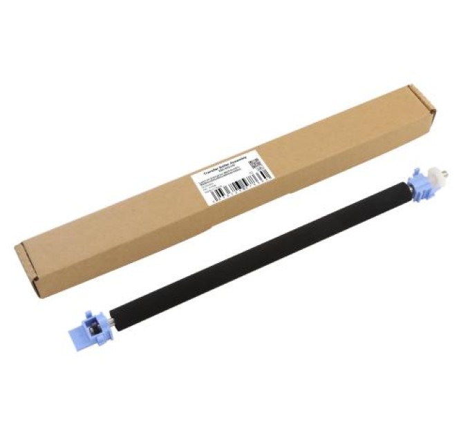 вал перенесення в зборі HP M607 (RM2-6800-000) CET