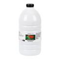 тонер універсальний MPT8C HP/Canon 1кг (фасований) Makkon