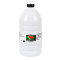 тонер універсальний MPT8C HP/Canon 1кг (фасований) Makkon