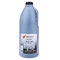 тонер HP LJ M211 1кг Static Control