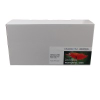 картридж MAKKON сумісний аналог Pantum TL-420X