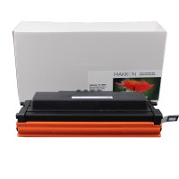 картридж MAKKON сумісний аналог Pantum TL-420H