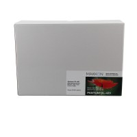 драм-картридж MAKKON сумісний аналог Pantum DL-420