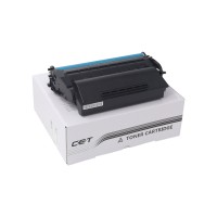 тонер-картридж Canon IR1643i, T06, 20.5K CET