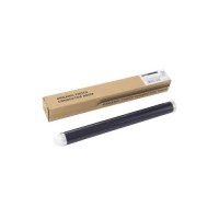 фотобарабан Kyocera Mita ECOSYS P5021, P5026 100K CET