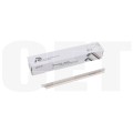 лезо очищення двошарове для Kyocera Mita ECOSYS P5026, 200K CET
