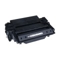 порожній картридж HP Q7551X (Empty Virgin)