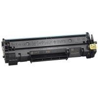 порожній картридж HP CF244A black (Empty Virgin)