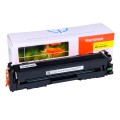 картридж MAKKON Canon 067 для MF-655/651/631 yellow