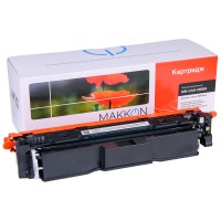 картридж MAKKON Canon 069 для MF-752/754 black