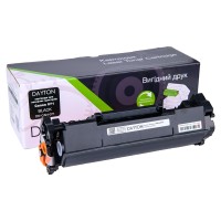 картридж DAYTON Canon 071 для MF-272/275