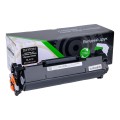 картридж DAYTON Canon 071H для MF-272/275