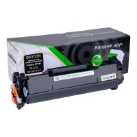 картридж DAYTON Canon 071H для MF-272/275