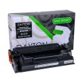 картридж DAYTON HP W1510X (151X) для LJ Pro 4003/4103