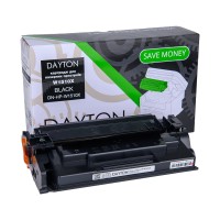 картридж DAYTON HP W1510X (151X) для LJ Pro 4003/4103