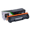 картридж DAYTON HP W1500A (150A) для LJ M111/M141