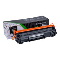картридж DAYTON HP W1500A (150A) для LJ M111/M141