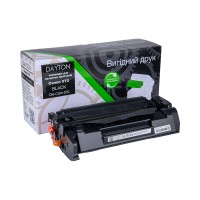 картридж DAYTON Canon 070 для MF-461/463/465/243
