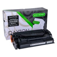 картридж DAYTON Canon 070H для MF-461/463/465/243