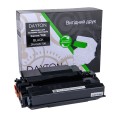 картридж DAYTON Canon T06 для IR-1643