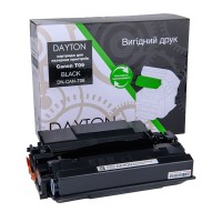 картридж DAYTON Canon T06 для IR-1643