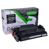 картридж DAYTON Canon T08 для i-Sensys X1238