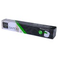 картридж DAYTON Canon C-EXV60 для iR-2425