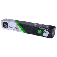 картридж DAYTON Canon C-EXV60 для iR-2425