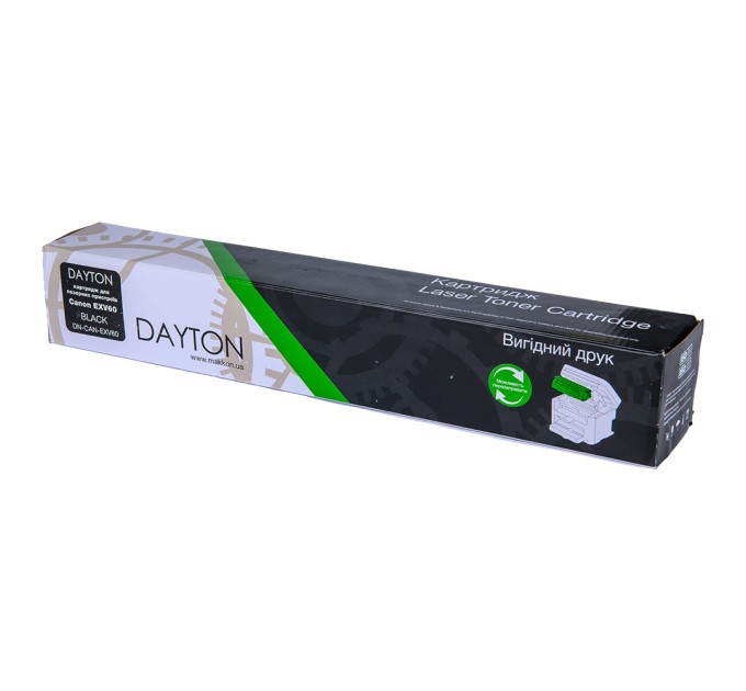 картридж DAYTON Canon C-EXV60 для iR-2425