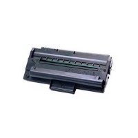 порожній картридж Samsung ML-1710D3/SCX-4216D3
