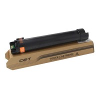 тонер-картридж Xerox VersaLink B7025, 106R03396/CT202669, хімічний, 540г, 30K, чорний CET