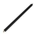 вал первинного заряду HP LJ1010 Makkon