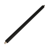 вал первинного заряду HP LJ1010 Makkon