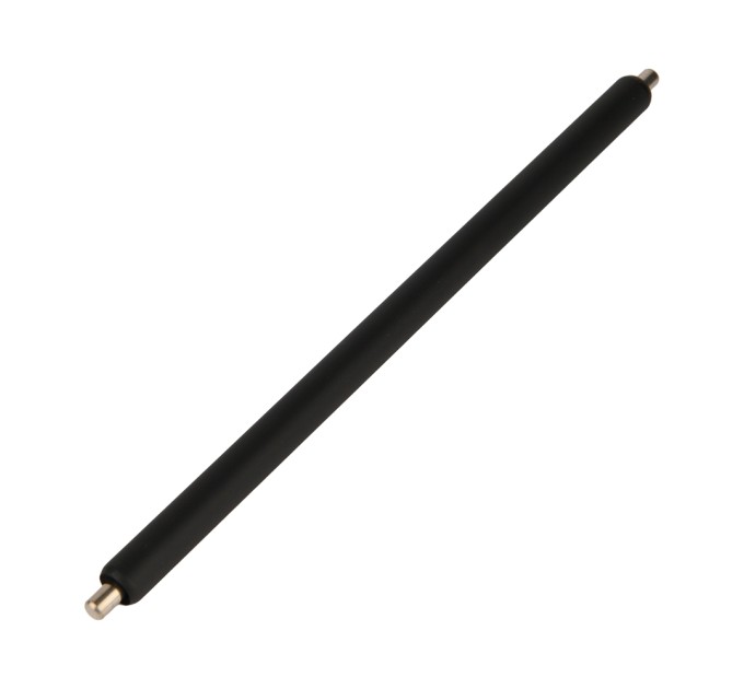 вал первинного заряду HP LJ1010 Makkon
