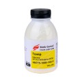 тонер Odyssey HP CLJ Enterprise M750 100г yellow (фасований) Static Control